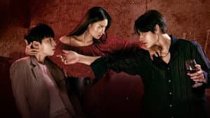 La dulce sangre — foto 2