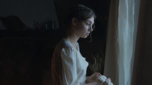 Regina — foto 2
