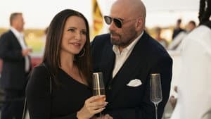 Ladrones Con Clase — foto 12