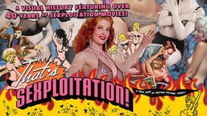 That's Sexploitation! — foto 1