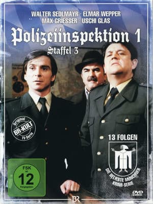 Temporada 3