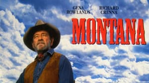 Montana — foto 5
