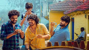 మేమ్ Famous — foto 3