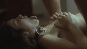 Mia — foto 5