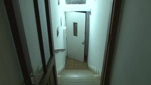 Y Así Empezó — foto 6