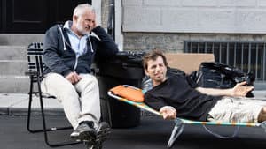 Bad Psychiatrist — foto 1