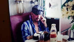 The Man Whose Mind Exploded — foto 1