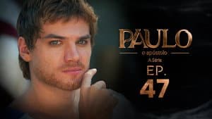 Episodio 47