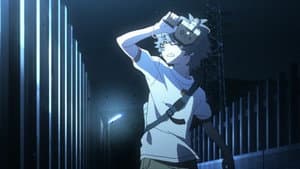 Episodio 1