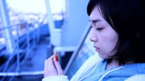 彼女は何気にこうするのよと言い、 — foto 1
