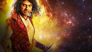 ಭಜರಂಗಿ — foto 2