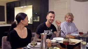 Episodio 7