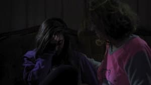 Sawsan — foto 1