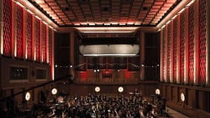 Jonas Kaufmann - Berlin 1930 - Das Konzert — foto 1
