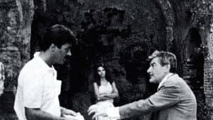 Yedi Uyuyanlar — foto 1