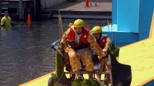 Episodio 4
