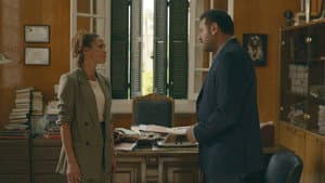 Episodio 2