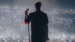 Grand Corps Malade - Mesdames — foto 1