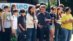 Deviens génial — foto 1