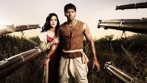 மதராசபட்டினம் — foto 3