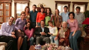 Bütün  Çocuklarim — foto 1