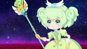 Episodio 29