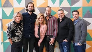 Episodio 61