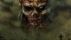 Deadsight — foto 1