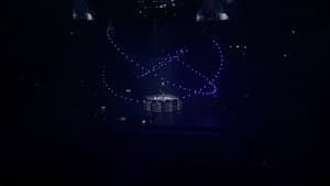 아이유 2019 투어 콘서트 <러브, 포엠> 인 서울 — foto 8