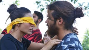 Episodio 5