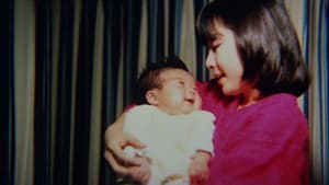 女教師を剥ぐ — foto 4
