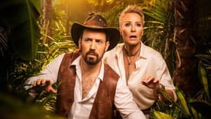 Ich bin ein Star – Showdown der Dschungel-Legenden — foto 1