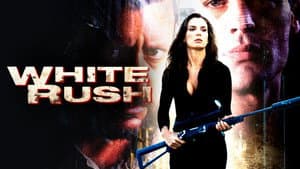 White Rush — foto 3