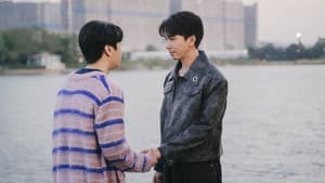 Episodio 9