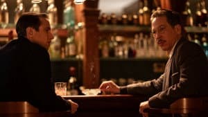 L’affaire Bojarski — foto 9
