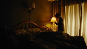 Postlapsarian — foto 3