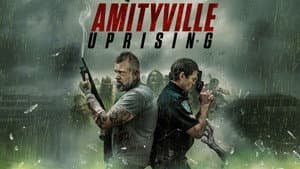 Amityville Uprising — foto 5