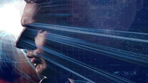 Flashes - The Director's Cut — foto 1