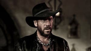 Hard Ride to Hell — foto 3