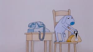Every Dog's Guide to Complete Home Safety — foto 1