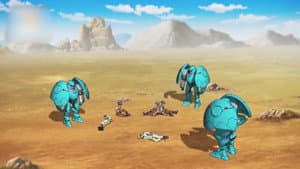 Episodio 10