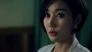 결혼의 기원 — foto 1