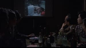 新・団地妻　ブルーフィルムの女 — foto 7