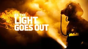 As the Light Goes Out — foto 4