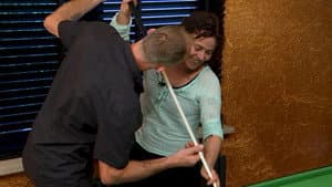 Episodio 29