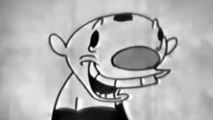 Billy and Mandy in: Trepanation of the Skull and You — foto 2