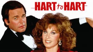 Los Hart — foto 6