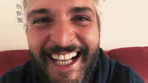 Episodio 22