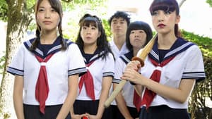 Episodio 4