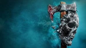Erbsünde - Veil of Sin — foto 1